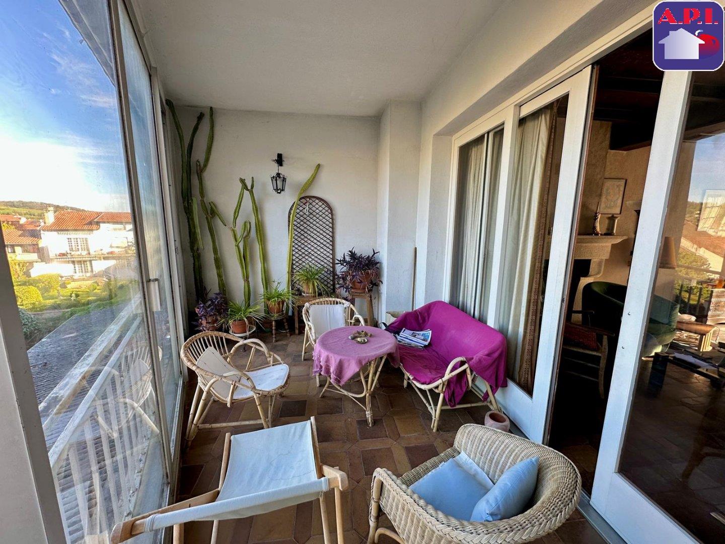 Maison à vendre, 195m², Saint-Girons
