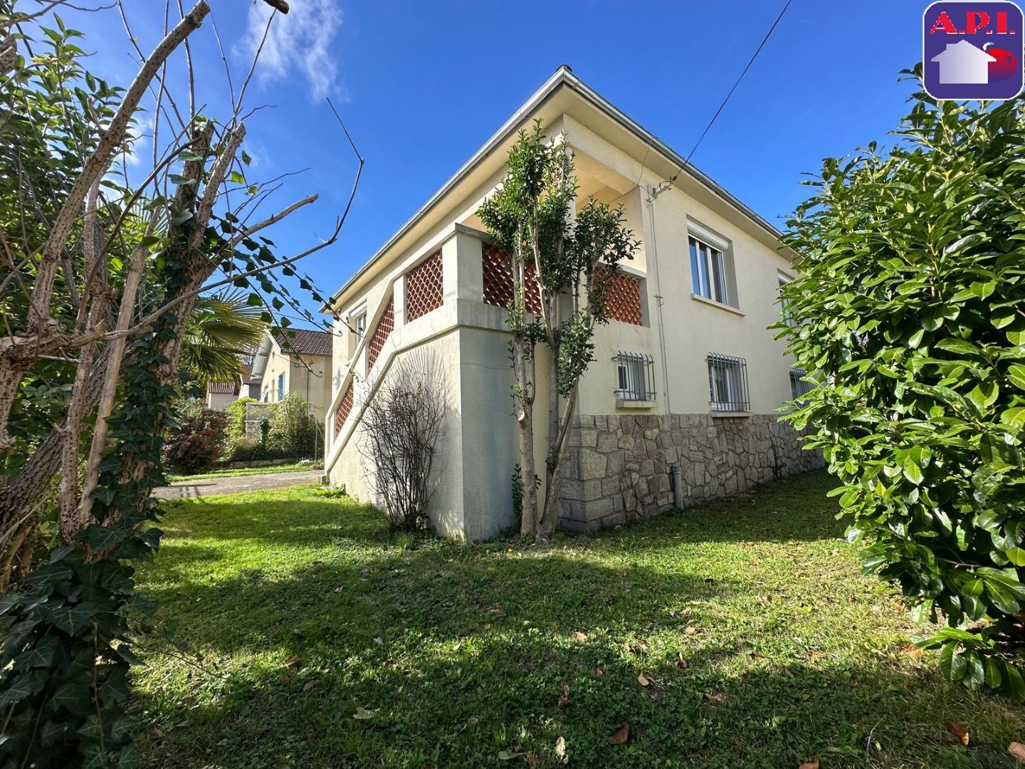 Maison à vendre, 160m², Saint-Girons