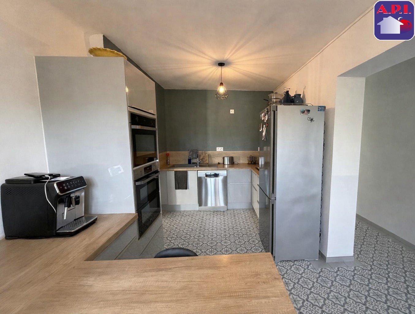 Maison à vendre, 200m², Saint-Girons