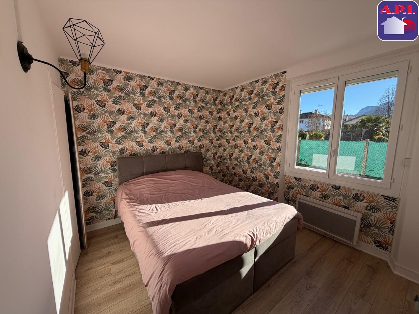Maison à vendre, 200m², Saint-Girons