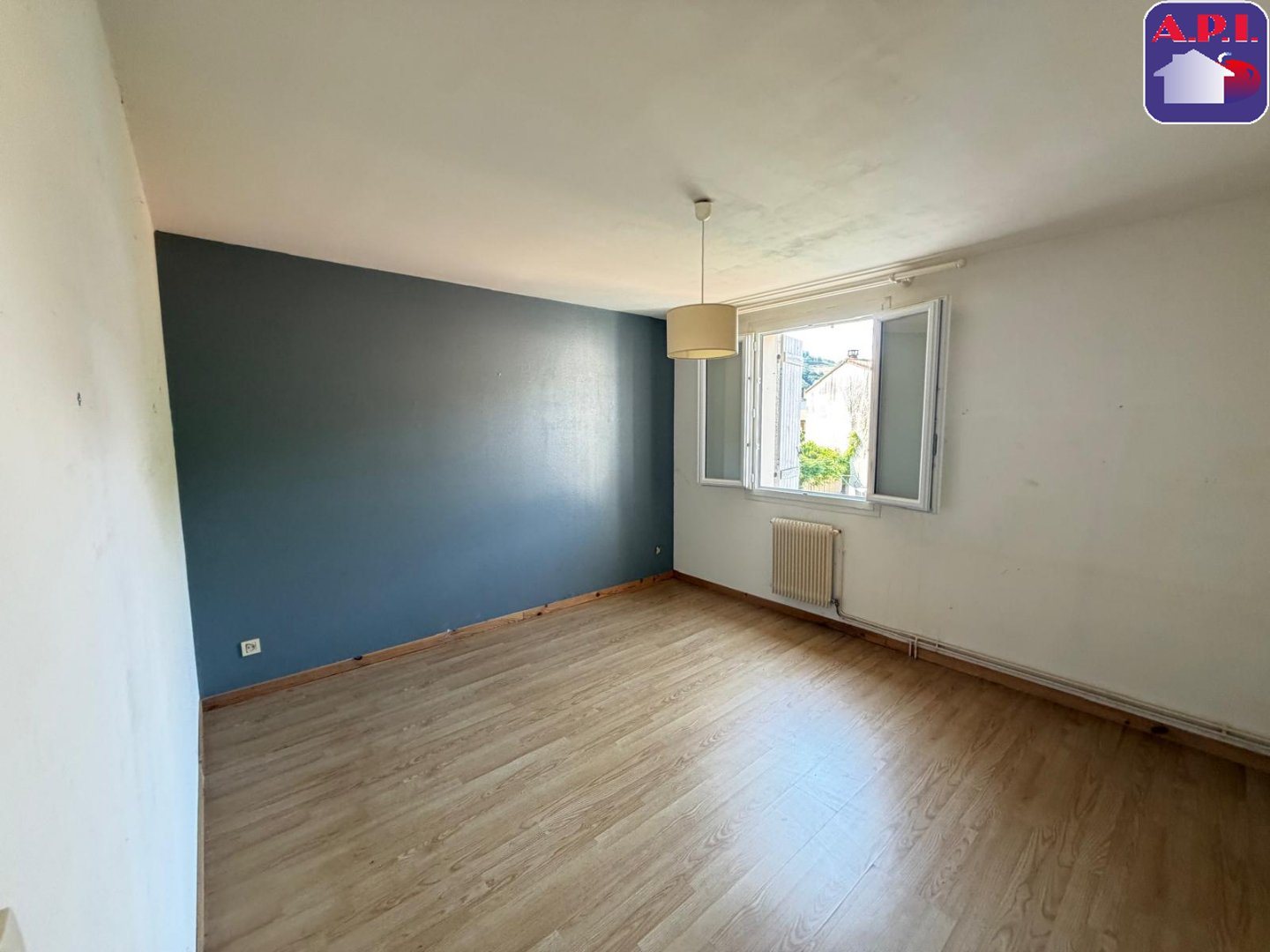 Maison à vendre, 81m², Saint-Girons