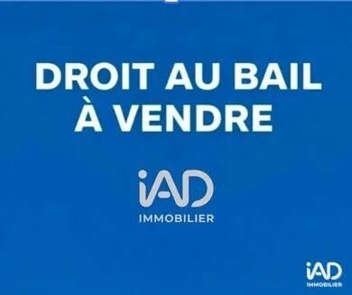 Maison à vendre, 77m², Pessac
