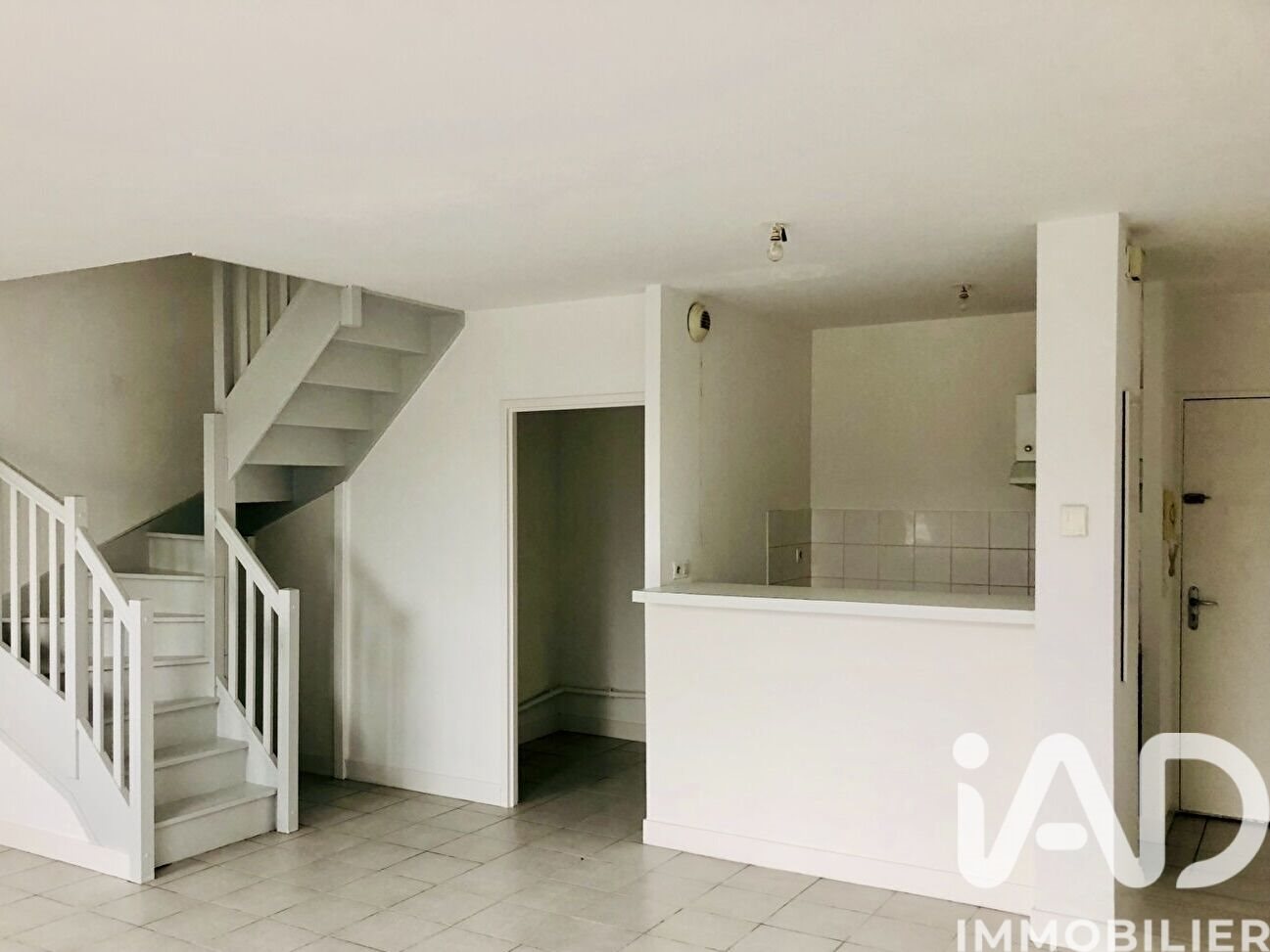 Appartement à vendre, 70m², Lesparre-Médoc