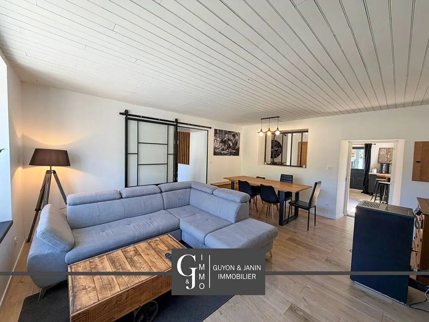 Maison à vendre, 143m², Condal