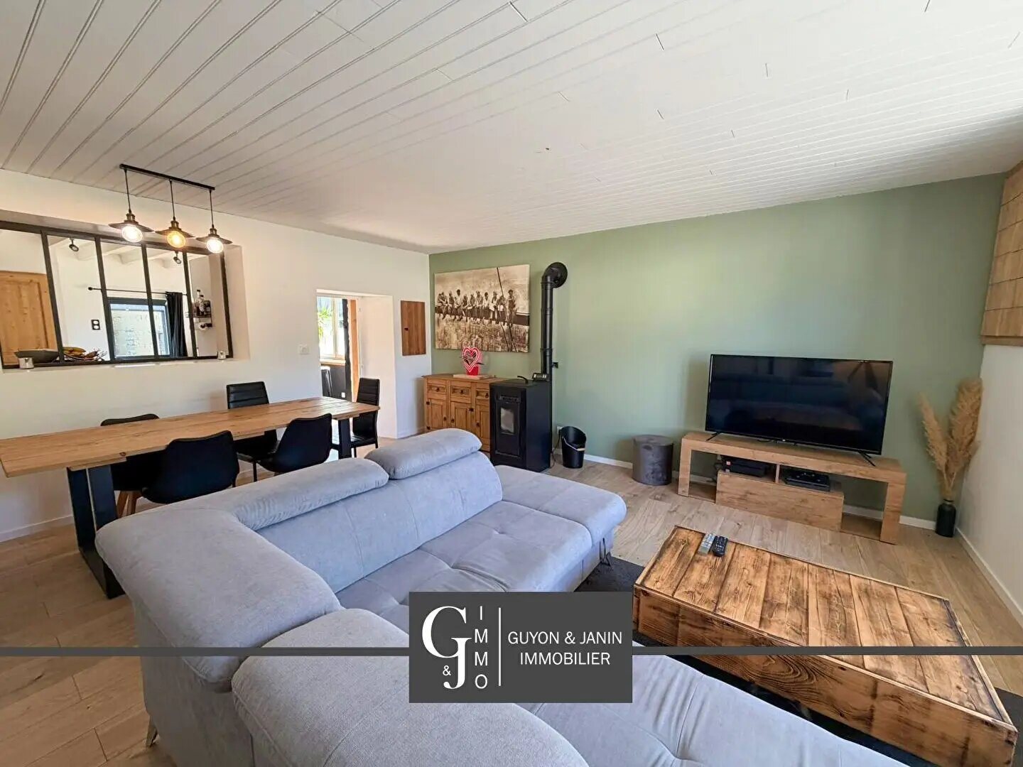 Maison à vendre, 143m², Condal