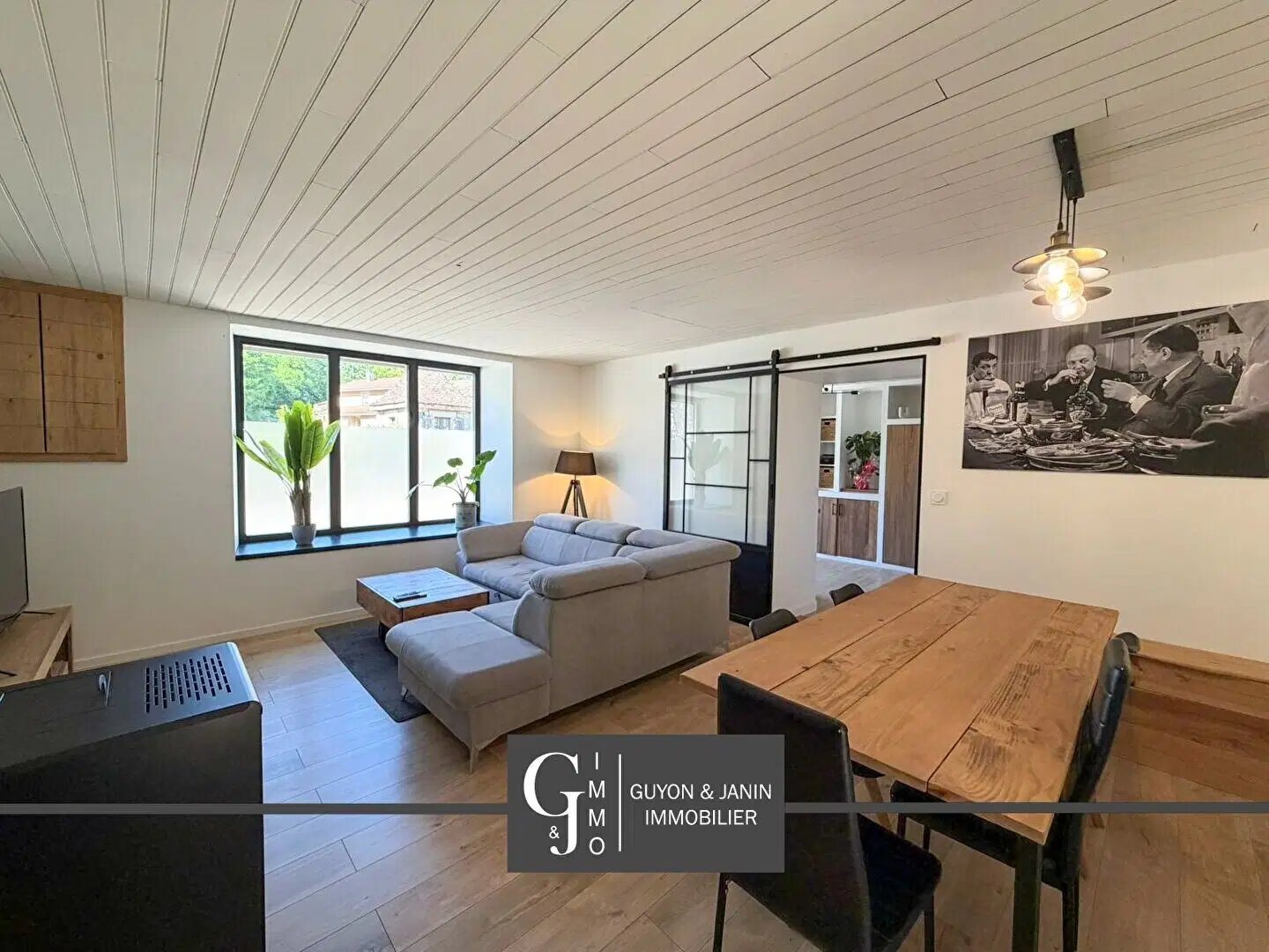 Maison à vendre, 143m², Condal