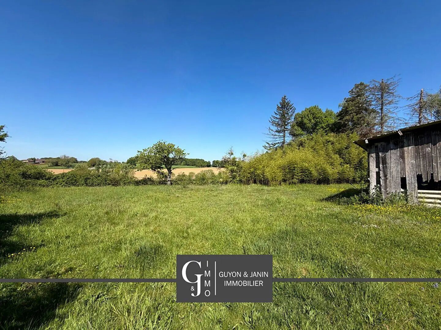 Maison à vendre, 129m², Cormoz
