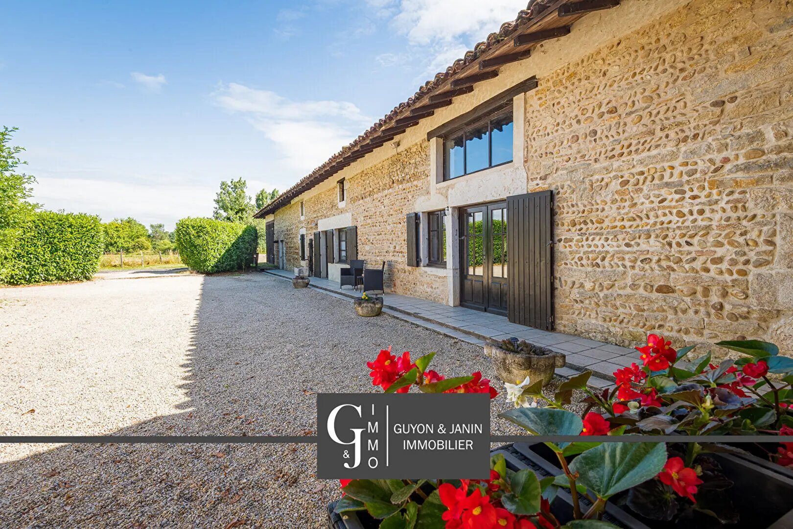 Maison à vendre, 312m², Viriat