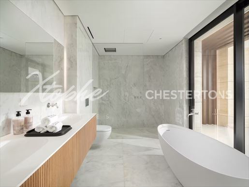 Advert pic 0