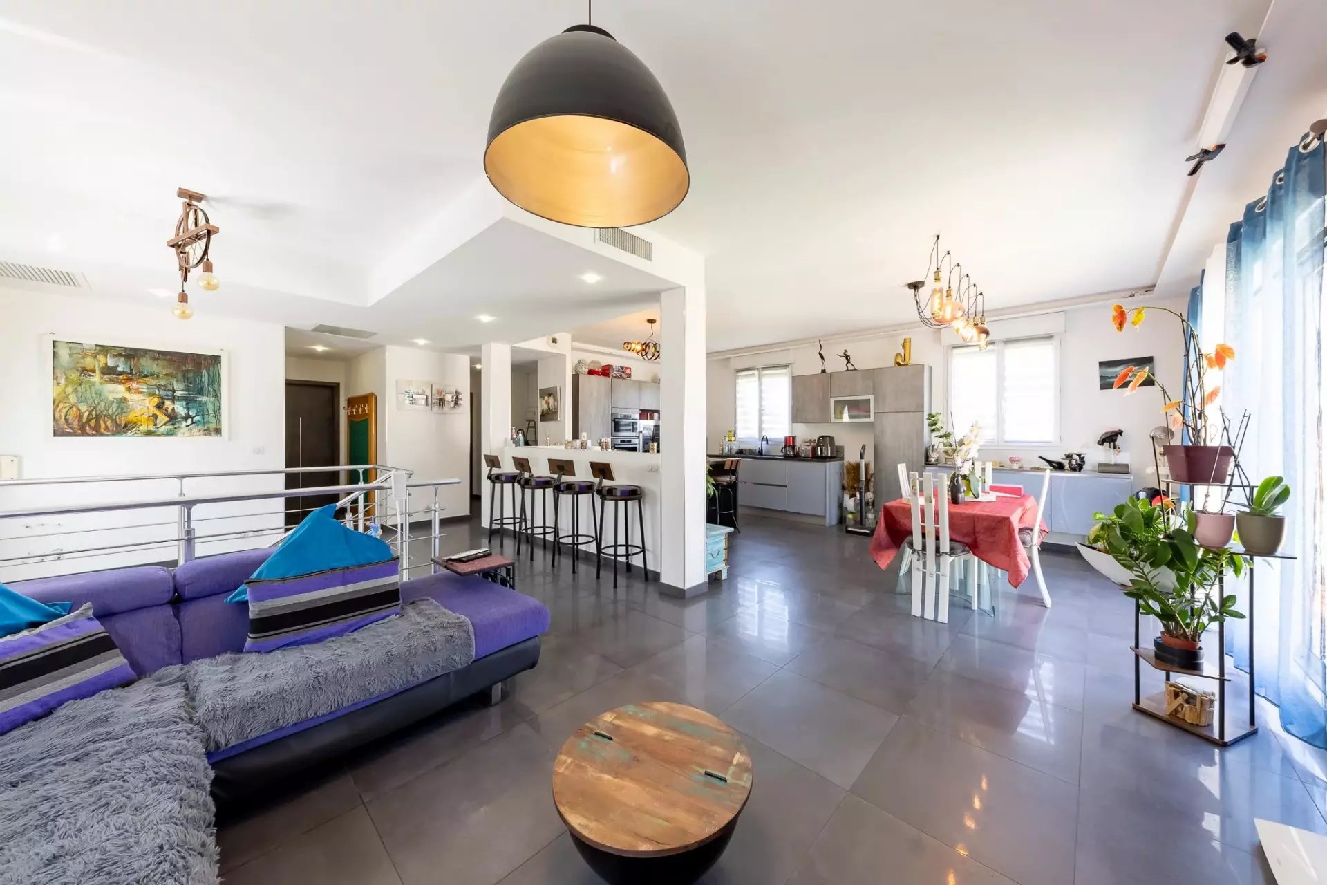 Maison à vendre, 202m², Nice