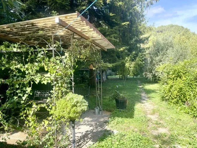 Maison à vendre, 45m², Peillon