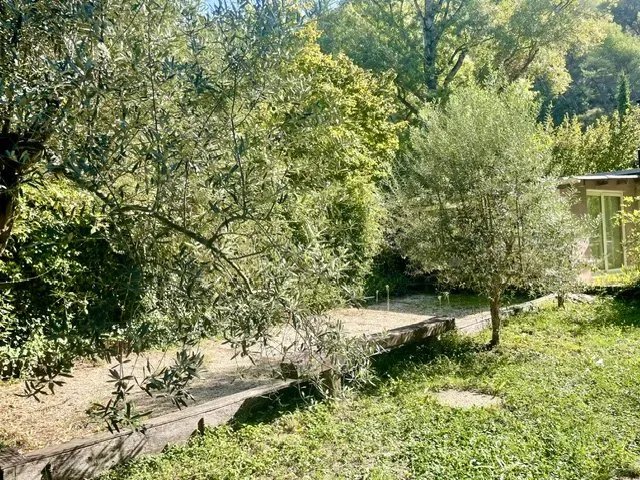 Maison à vendre, 45m², Peillon