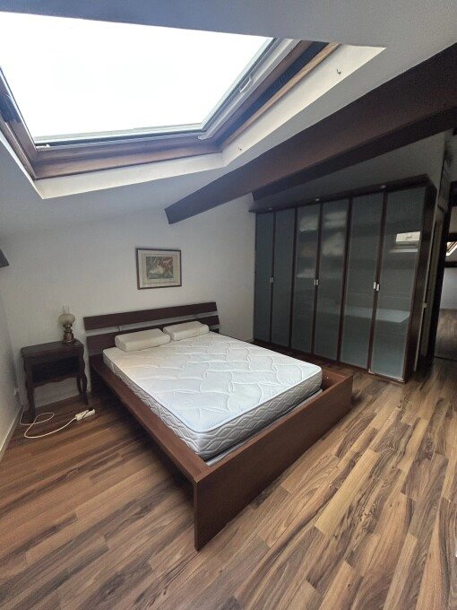 Appartement à louer, 46m², Nice