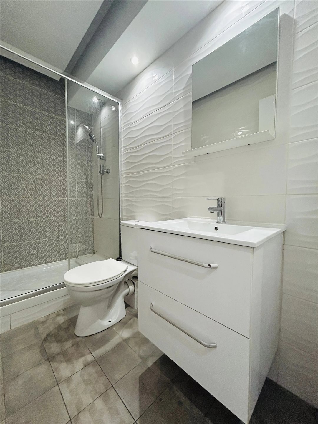 Appartement à vendre, 23m², Nice
