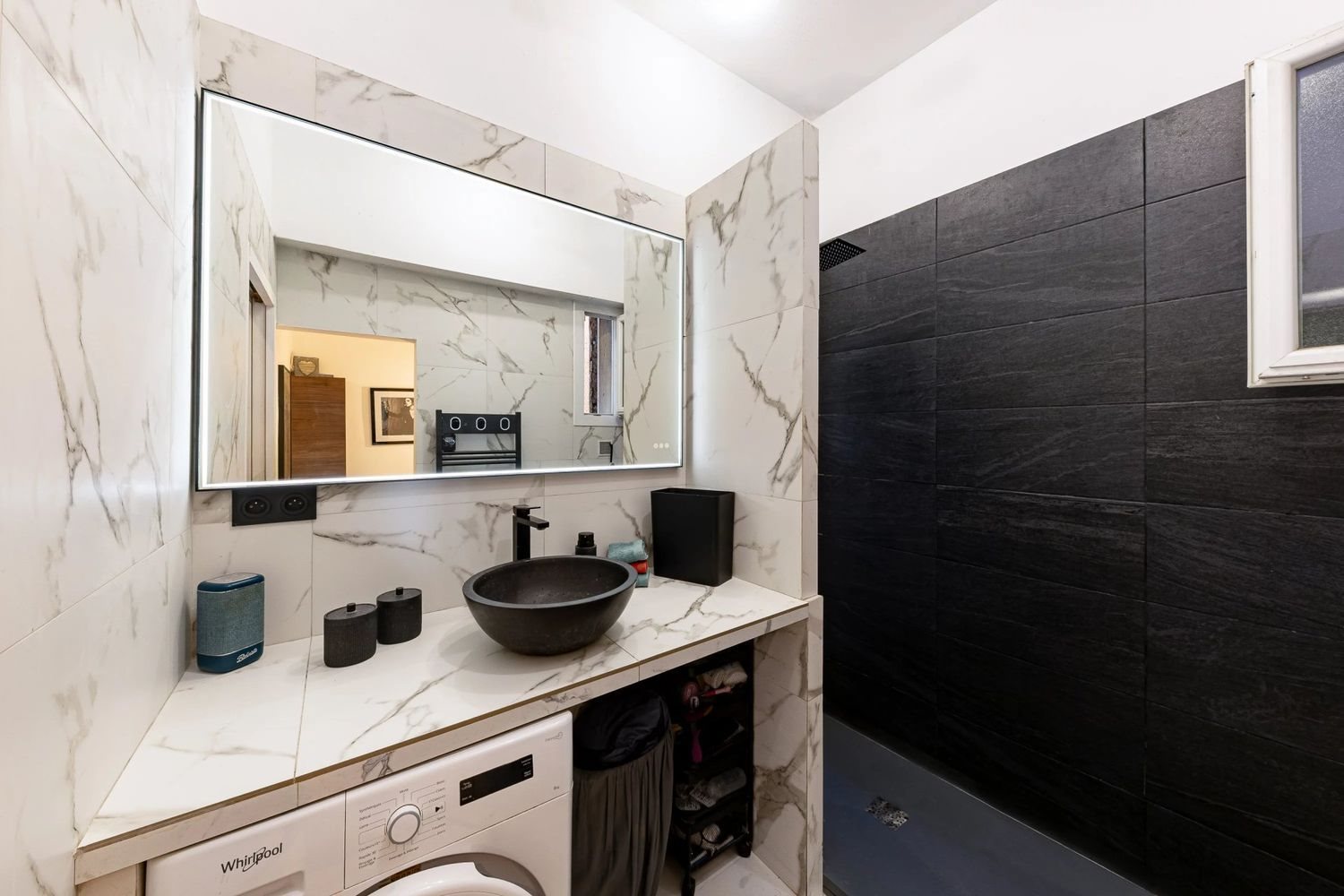Appartement à vendre, 93m², Nice