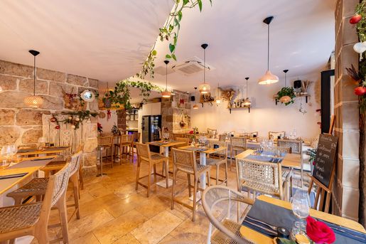 Local commercial 2 pièces 84 m² · à Nice · 84 m² · 585 000 €