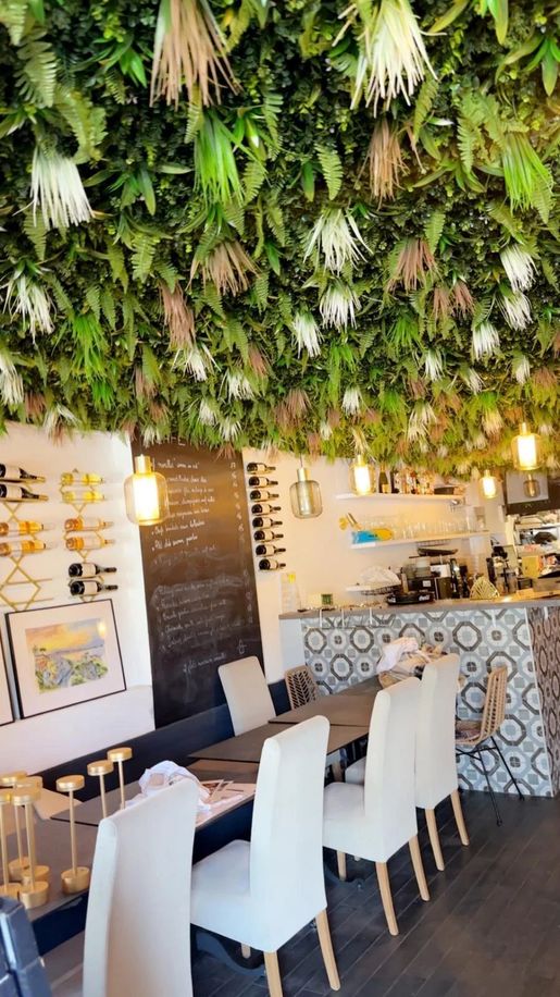 Local commercial · Nice (Alpes-Maritimes) · 179 000 €