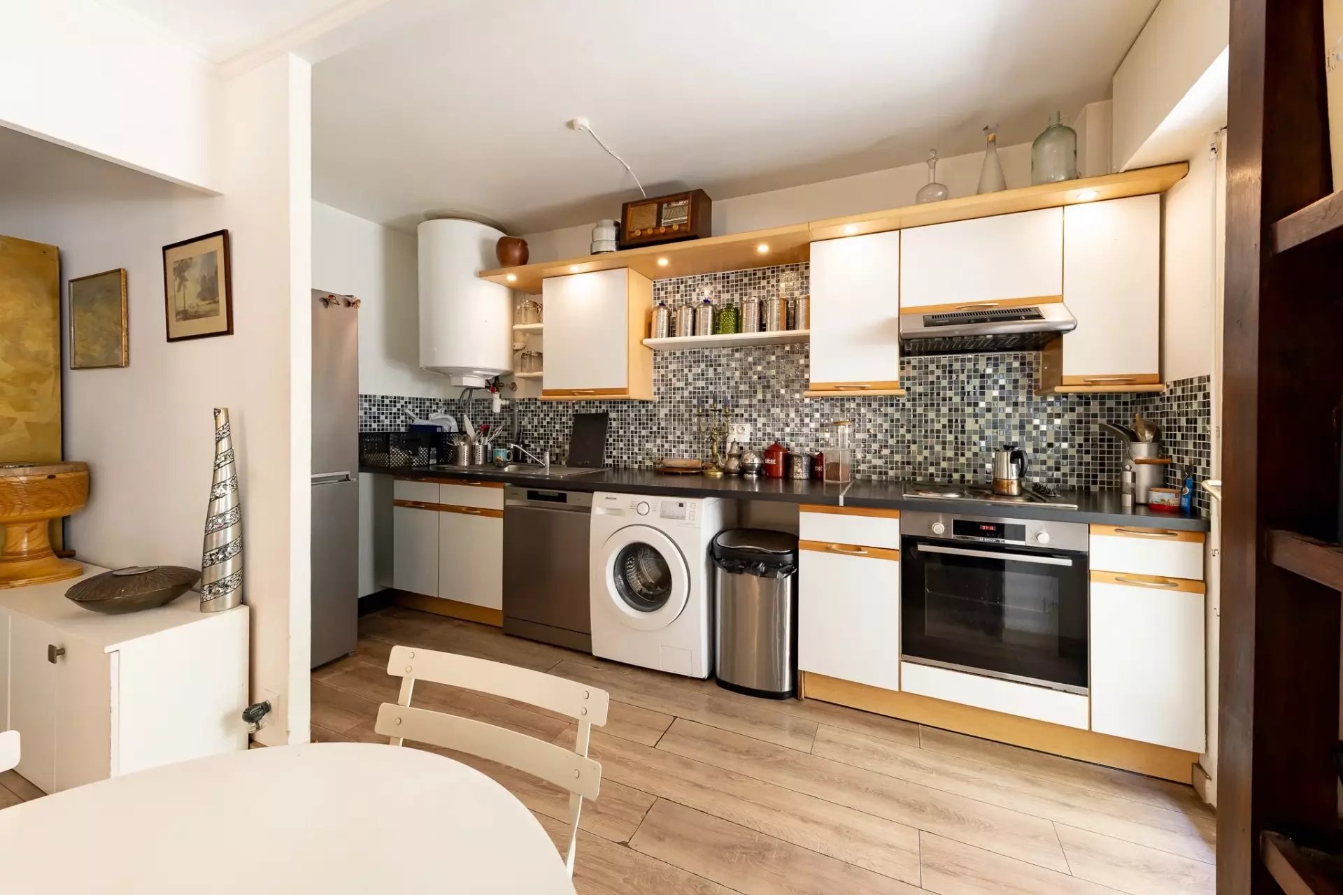 Maison à vendre, 40m², Nice