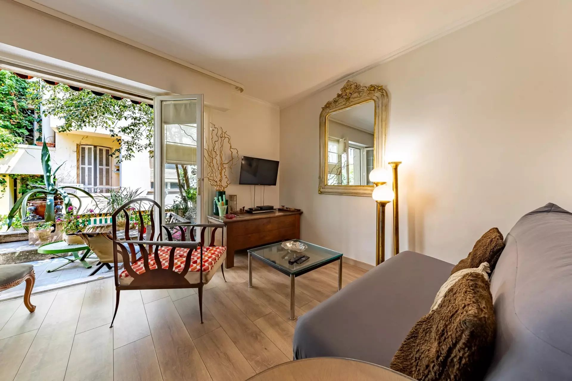 Maison à vendre, 40m², Nice
