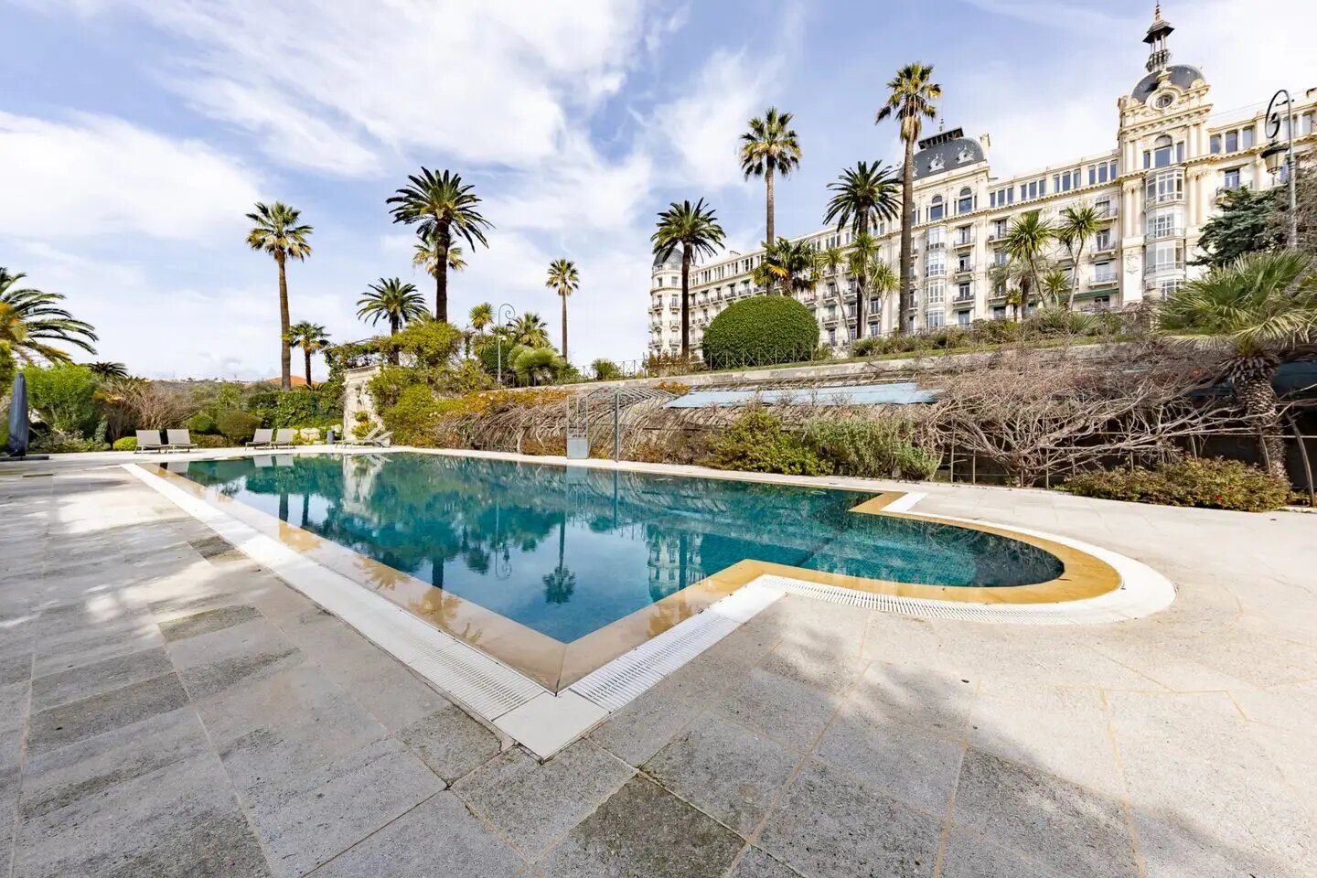 Appartement à vendre, 171m², Nice