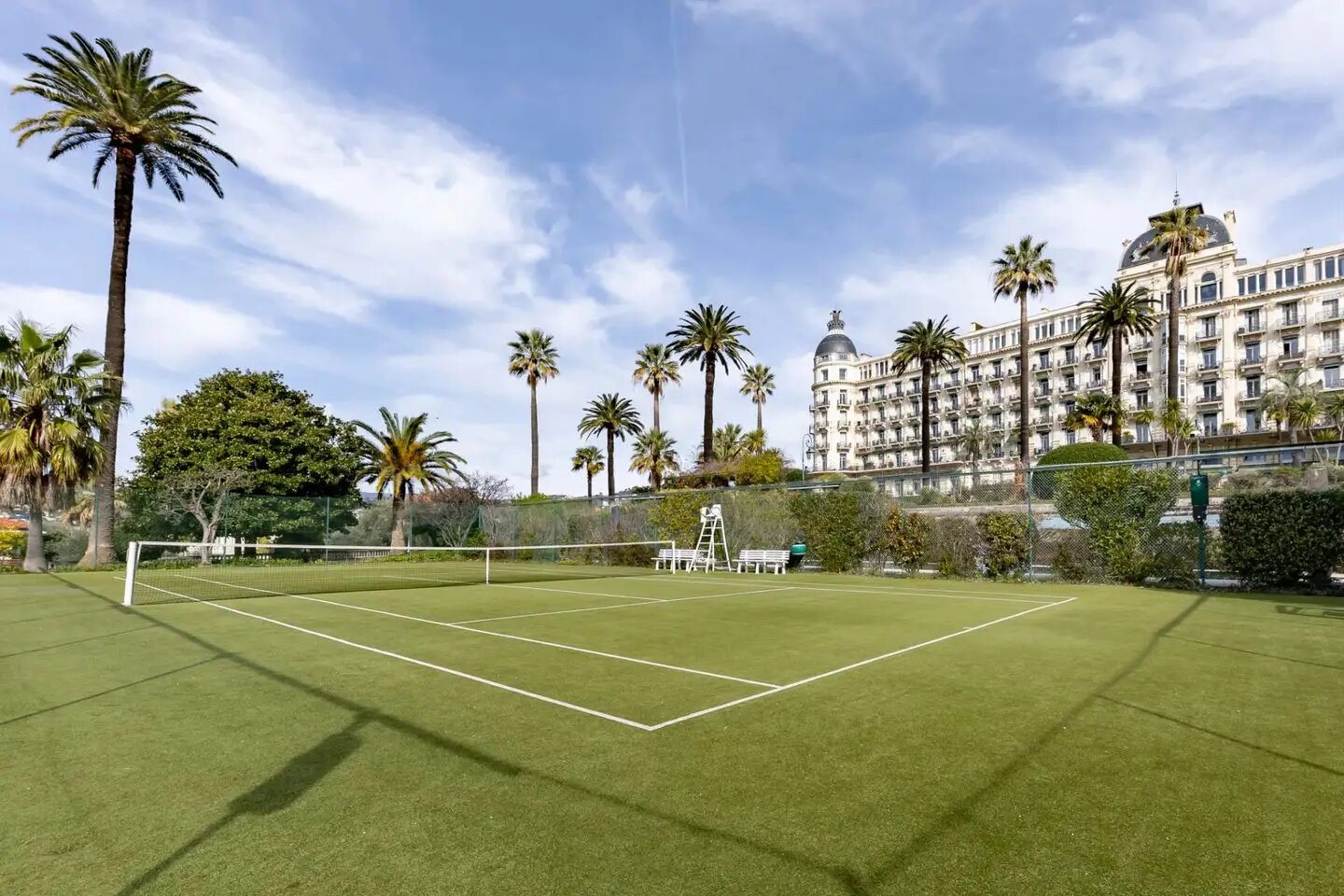 Appartement à vendre, 171m², Nice