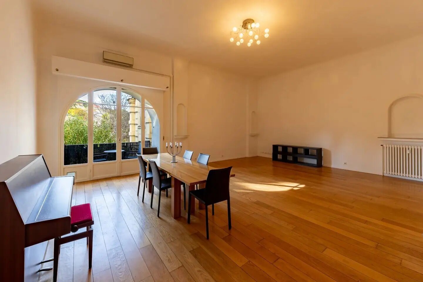 Appartement à vendre, 171m², Nice