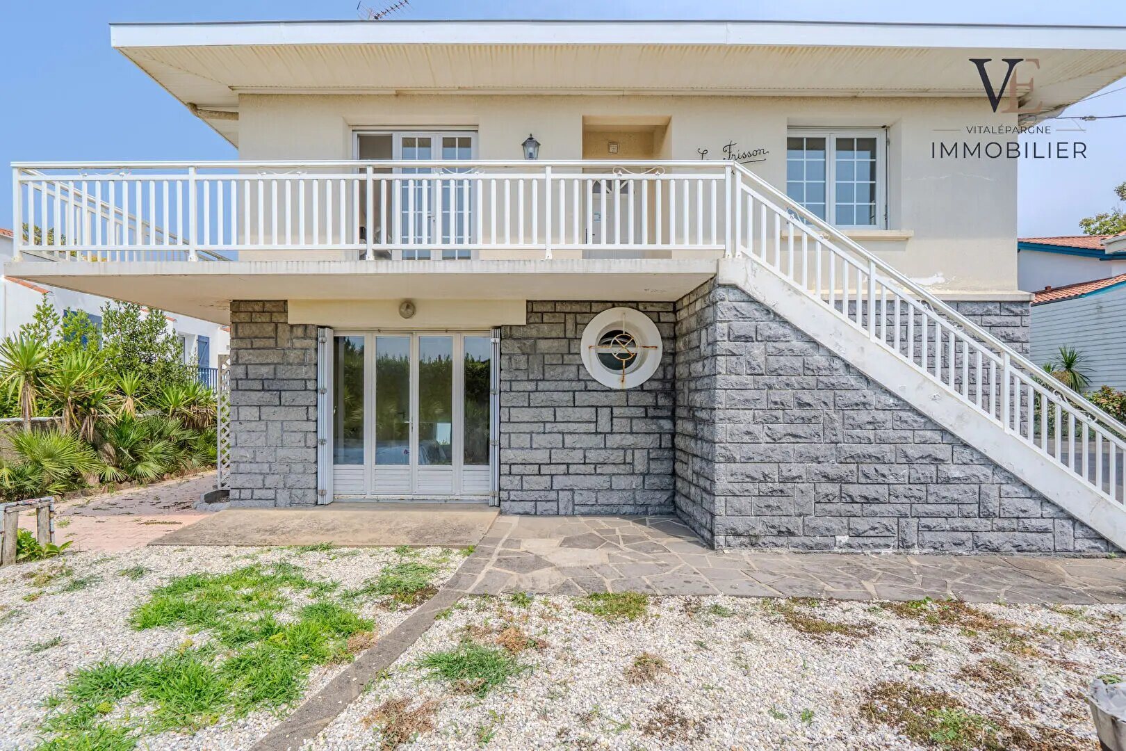 Maison à vendre, 248m², Biarritz
