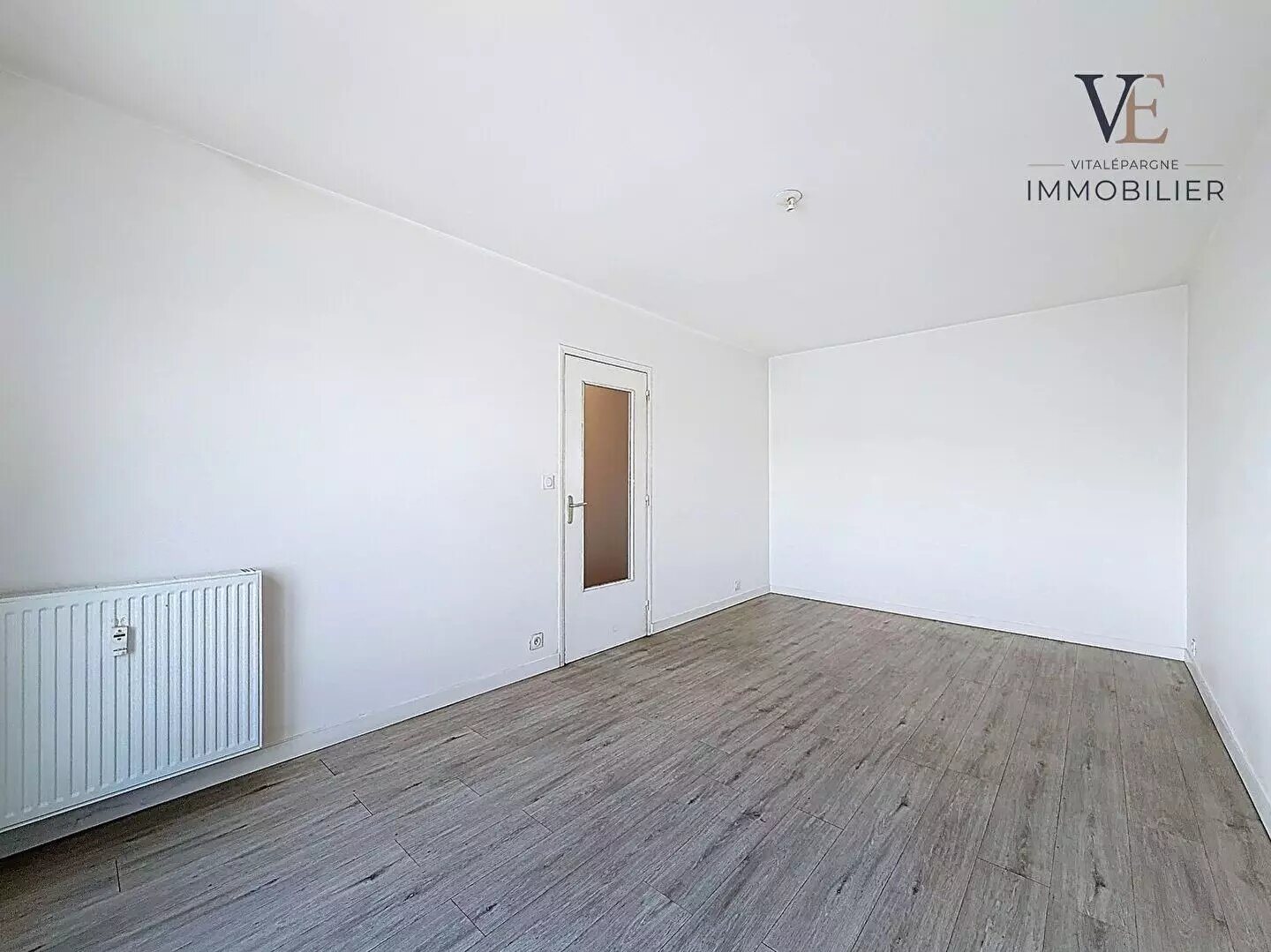 Appartement à vendre, 43m², Mondeville