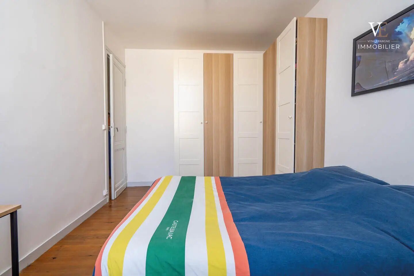 Maison à vendre, 57m², Bordeaux