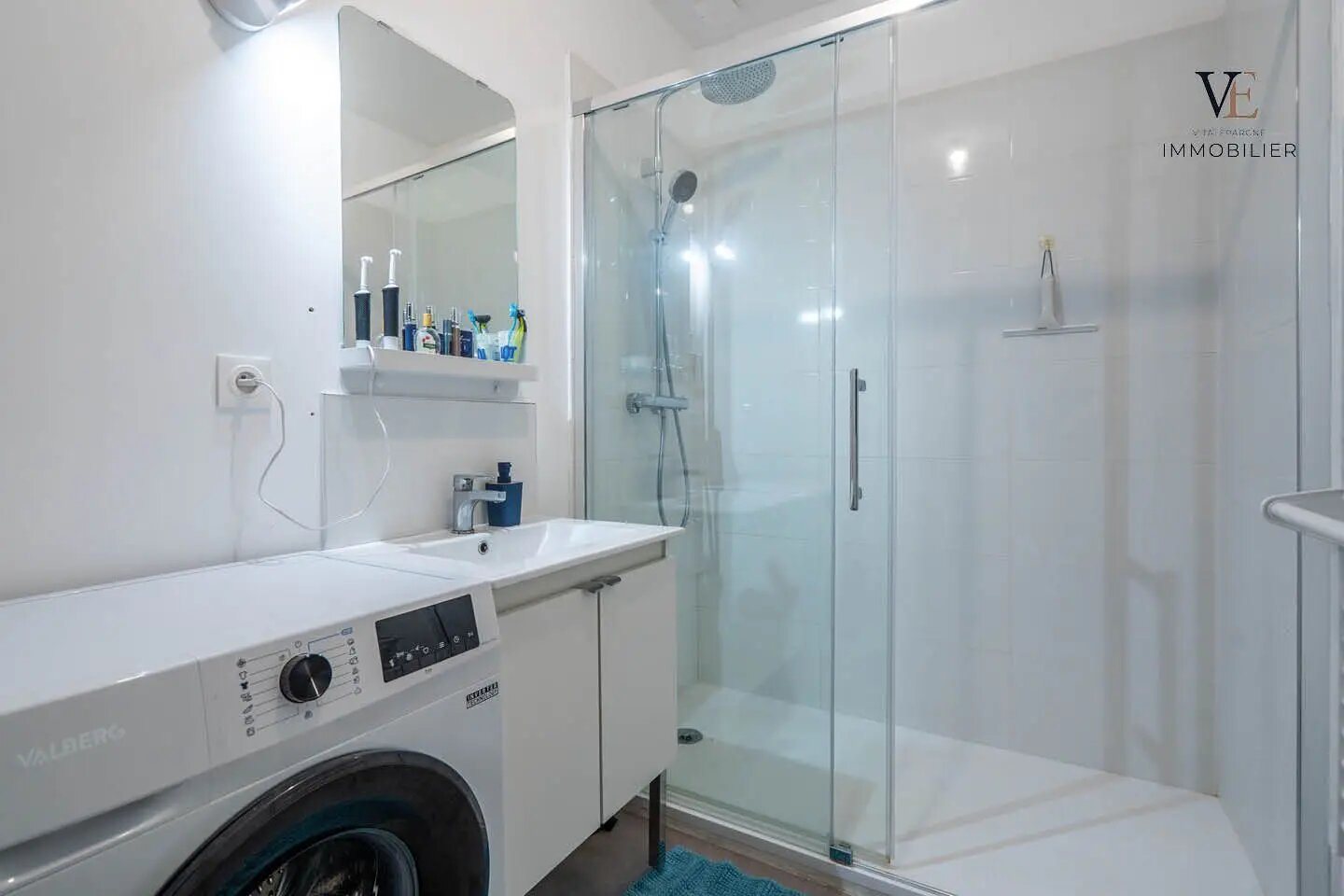 Maison à vendre, 57m², Bordeaux