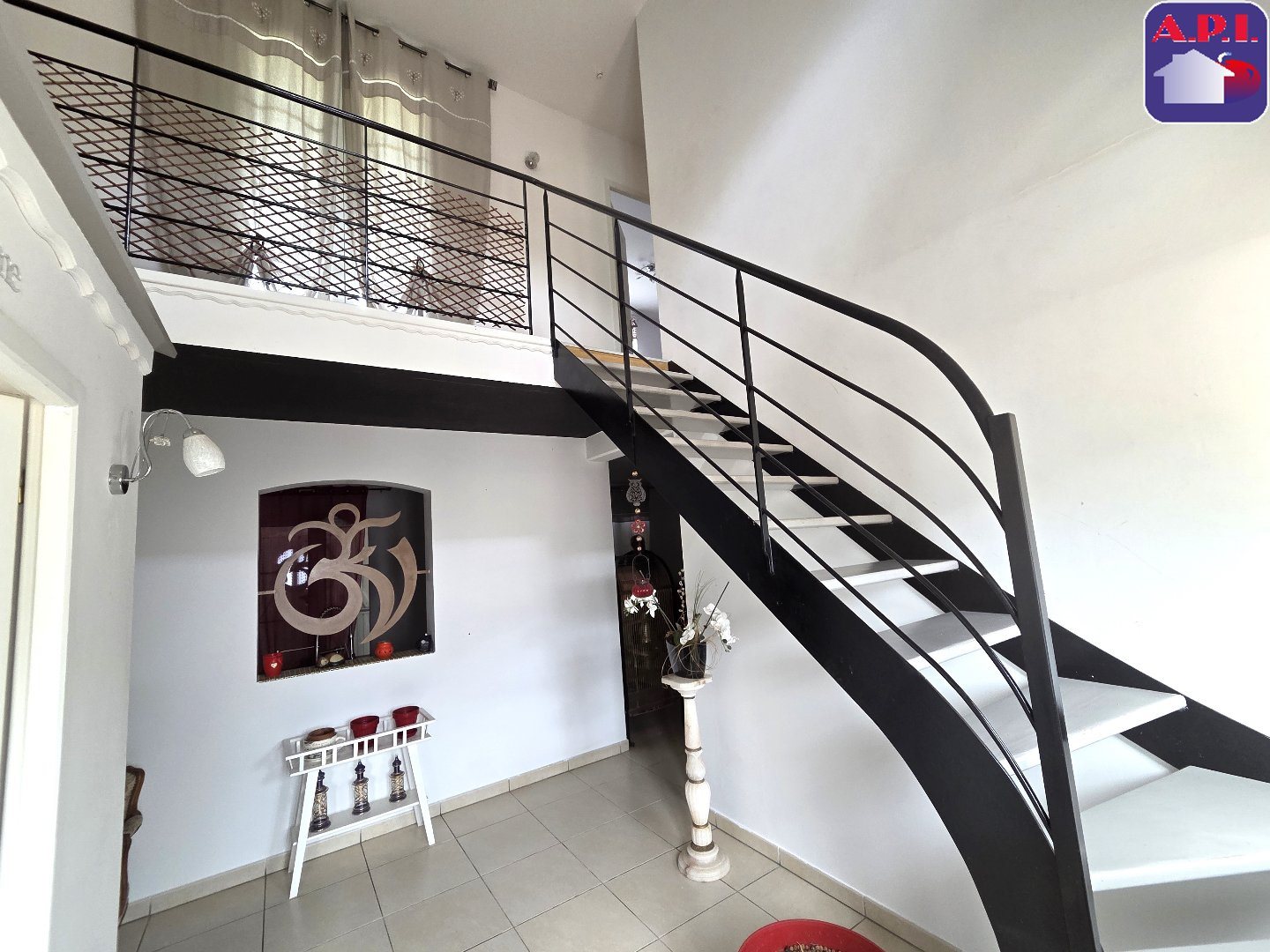 Maison à vendre, 119m², Calmont