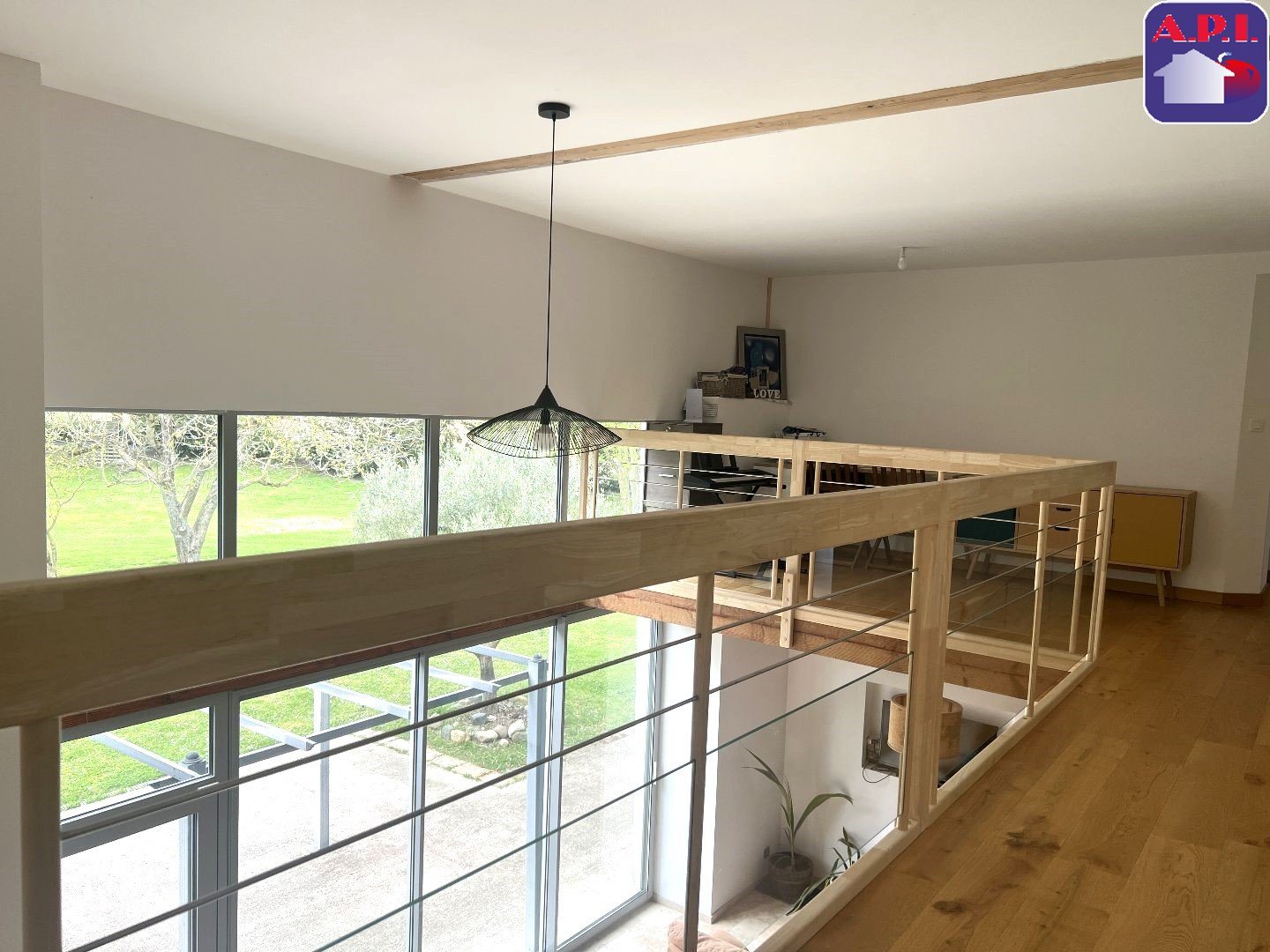 Maison à vendre, 298m², Mazères
