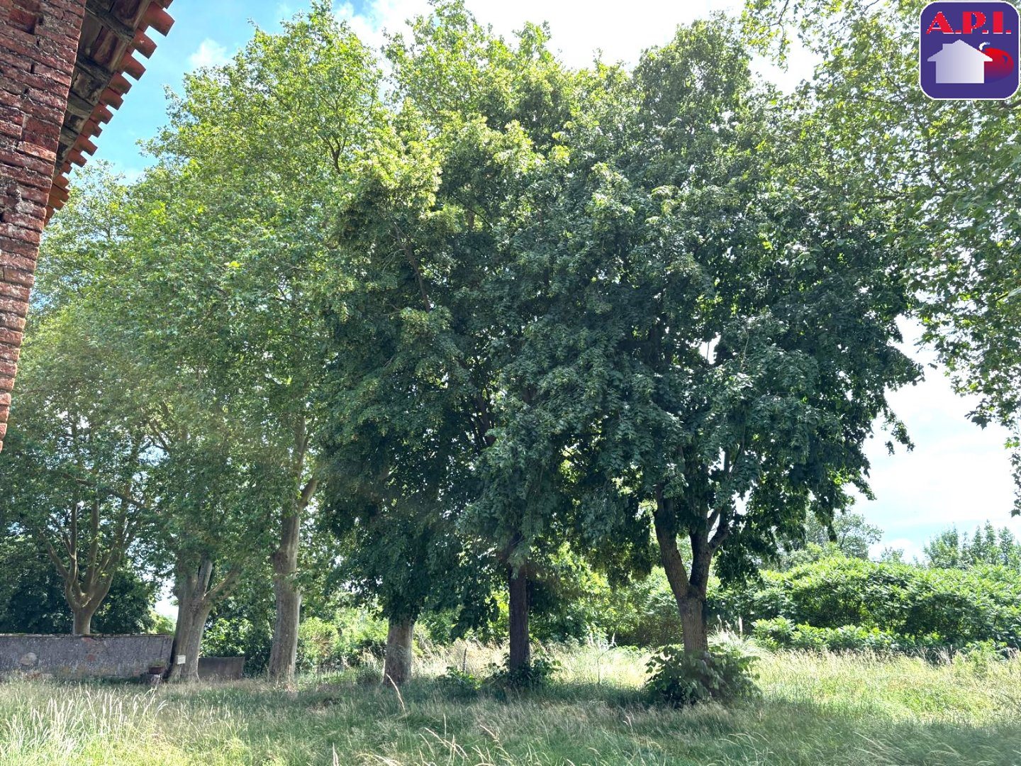 Maison à vendre, 225m², Mazères