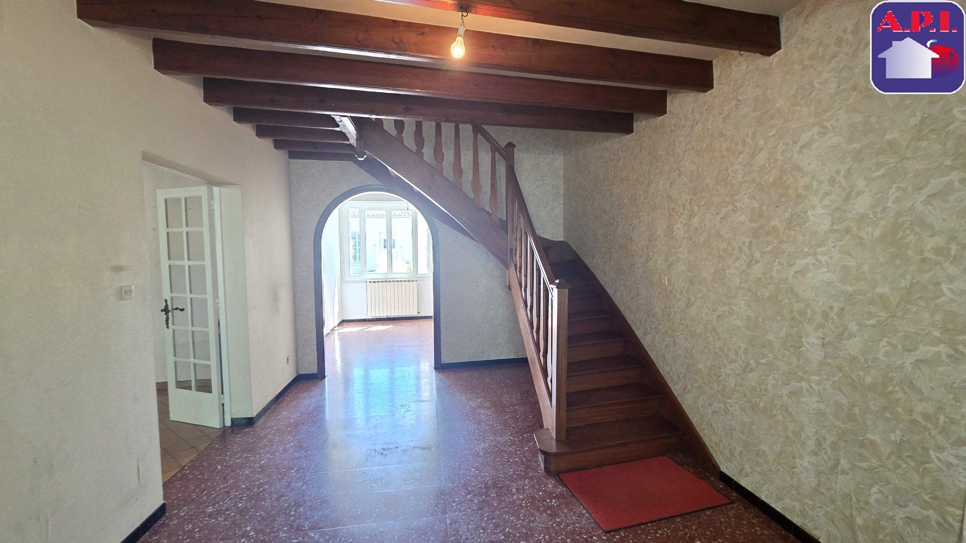 Maison à vendre, 134m², Mazères