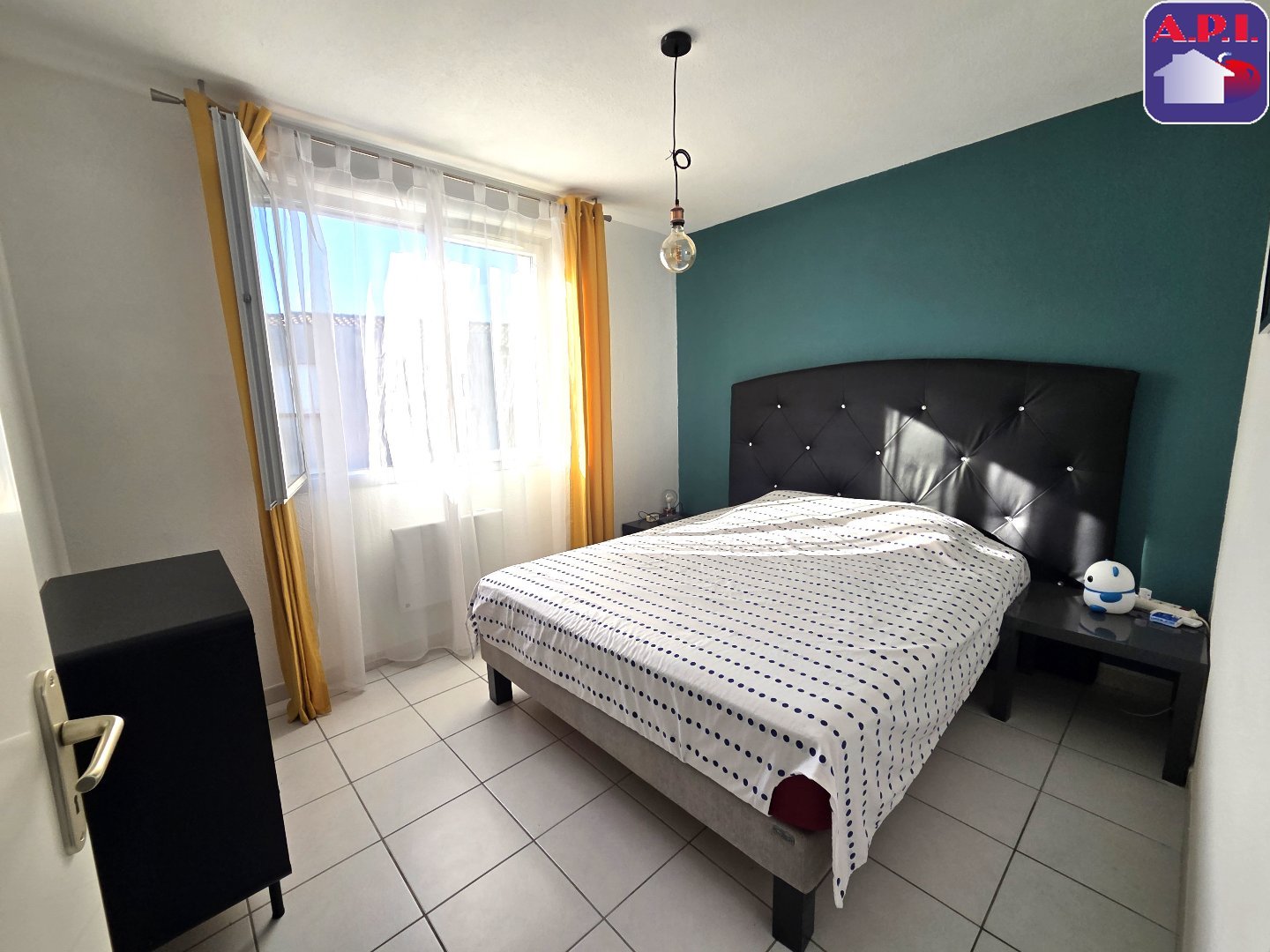 Maison à vendre, 81m², Mazères