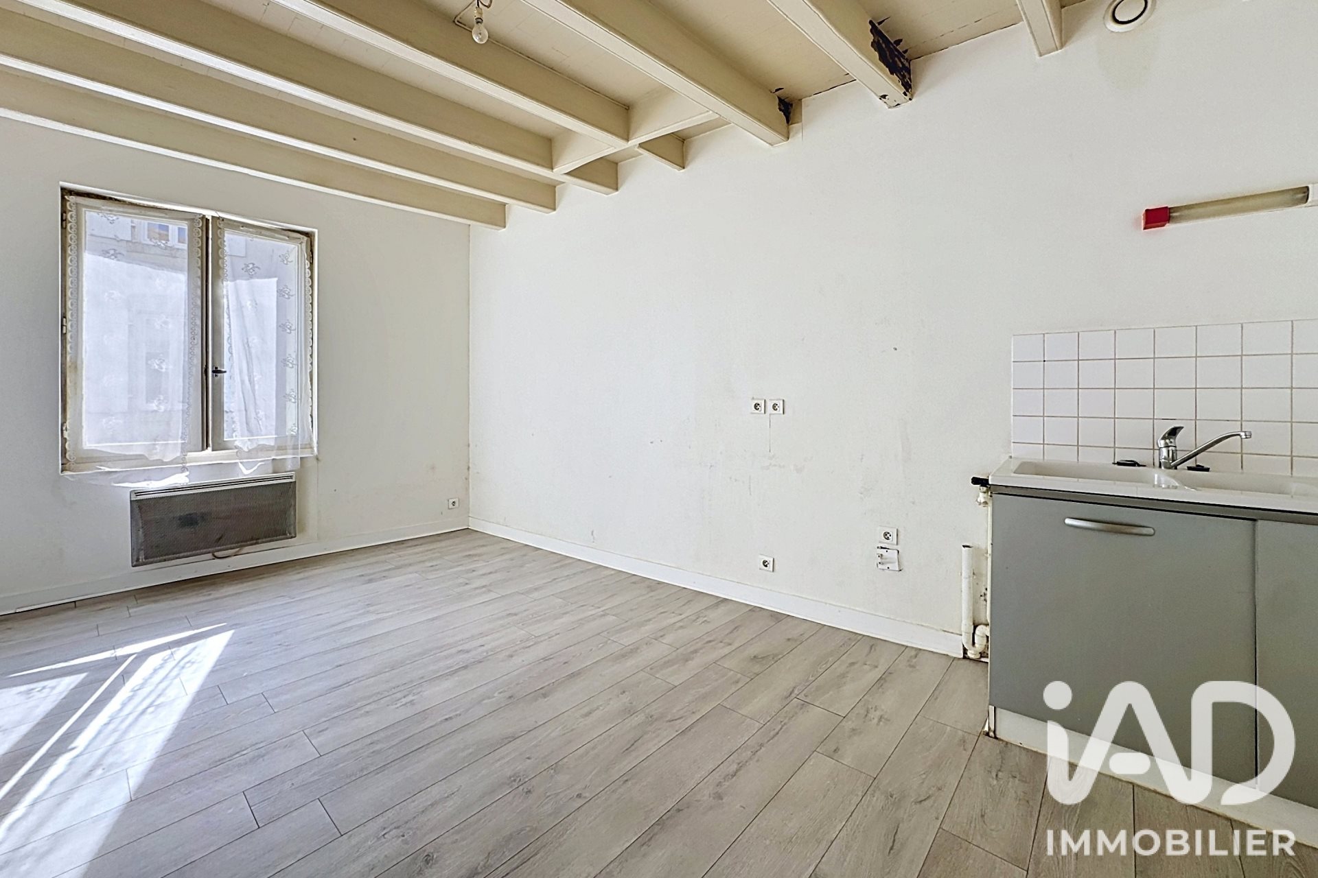 Maison à vendre, 85m², La Ronde