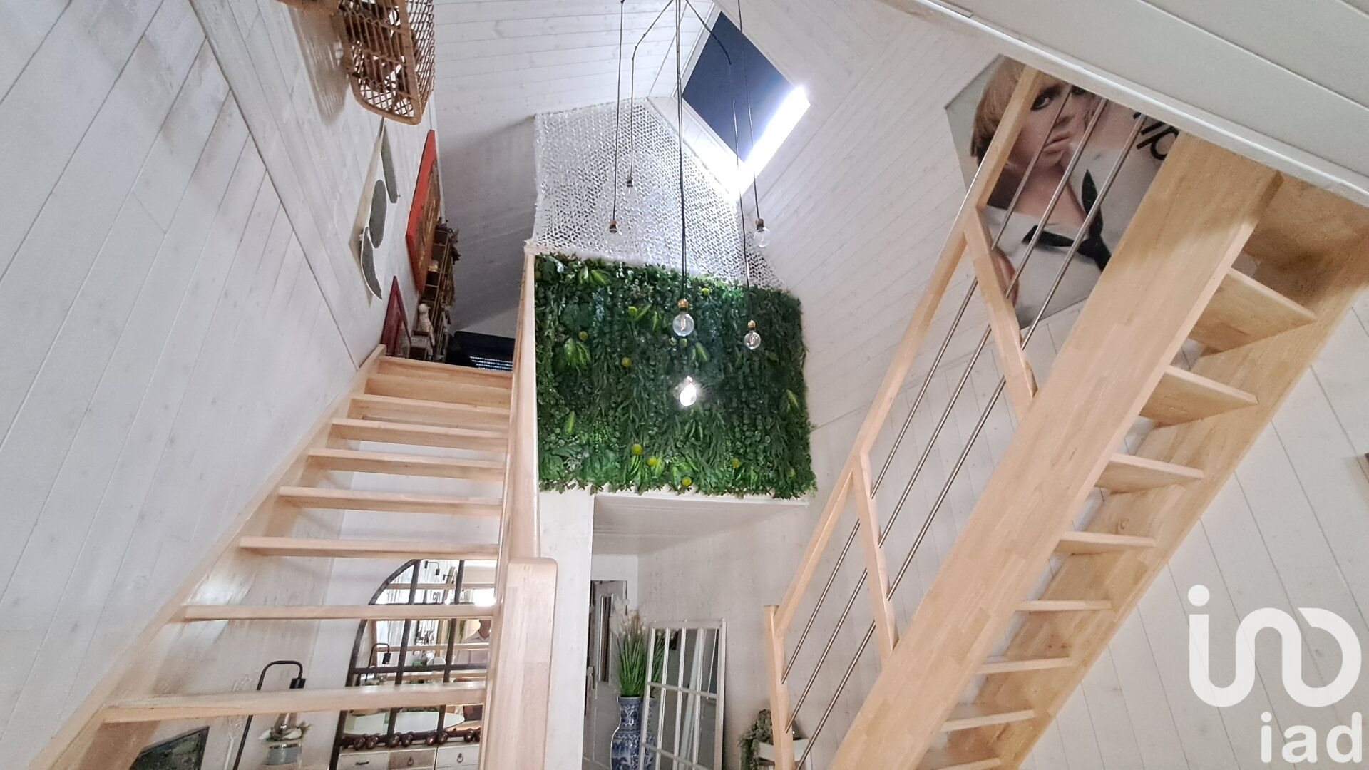 Maison à vendre, 74m², Saint-Brieuc