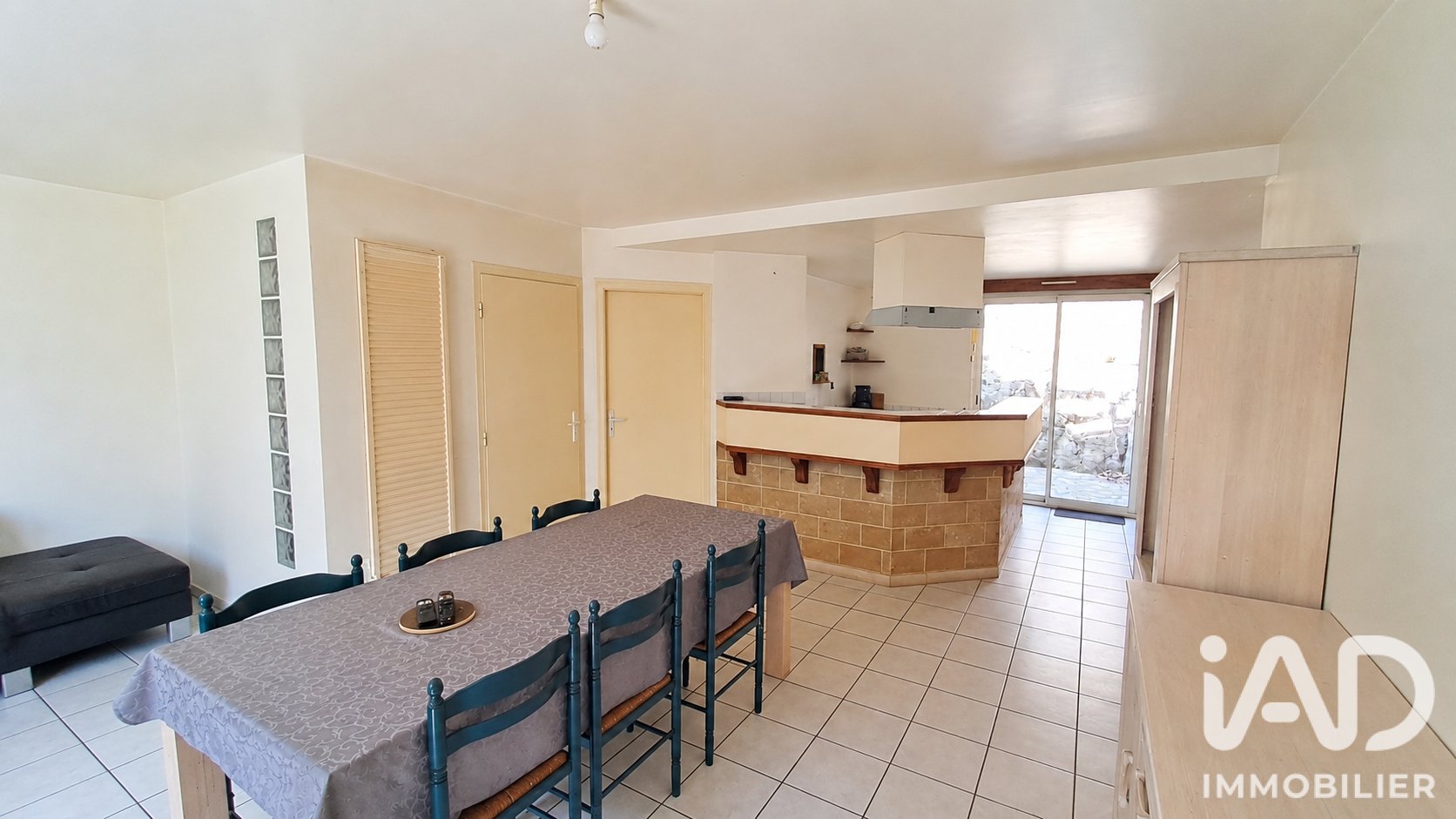 Maison à vendre, 90m², Plémy