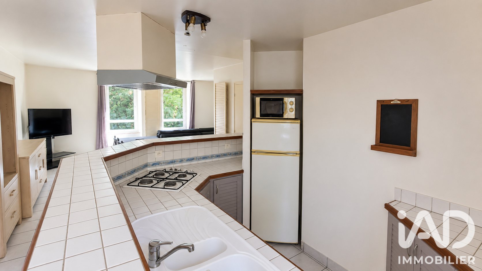 Maison à vendre, 90m², Plémy