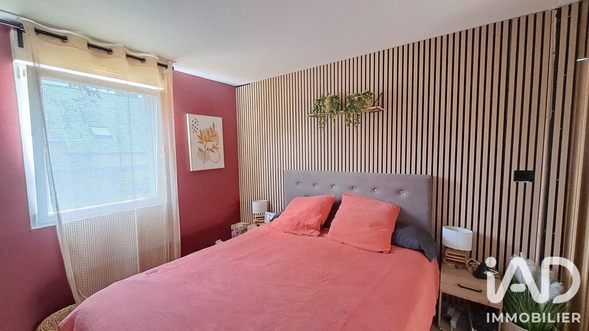 Maison à vendre, 152m², Andel
