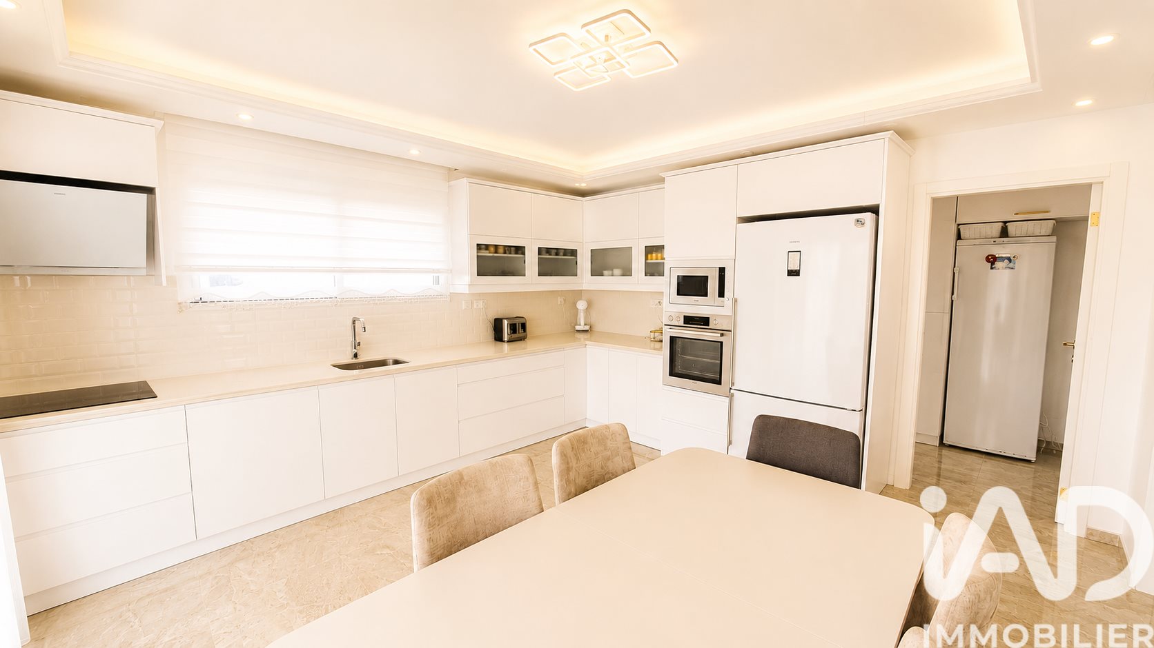 Maison à vendre, 179m², Saint-Brieuc