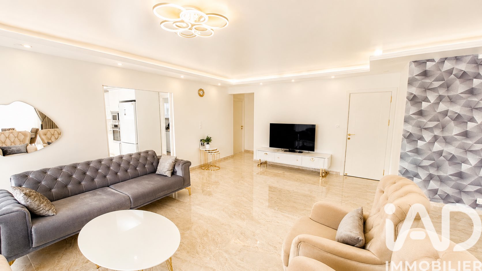 Maison à vendre, 179m², Saint-Brieuc