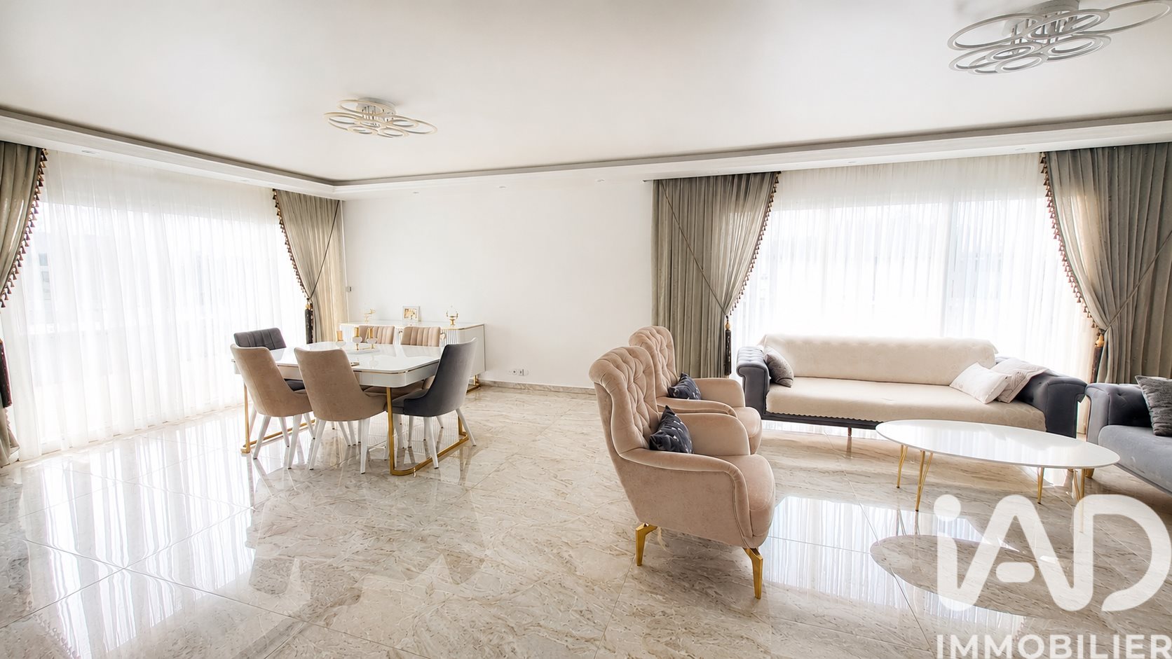 Maison à vendre, 179m², Saint-Brieuc