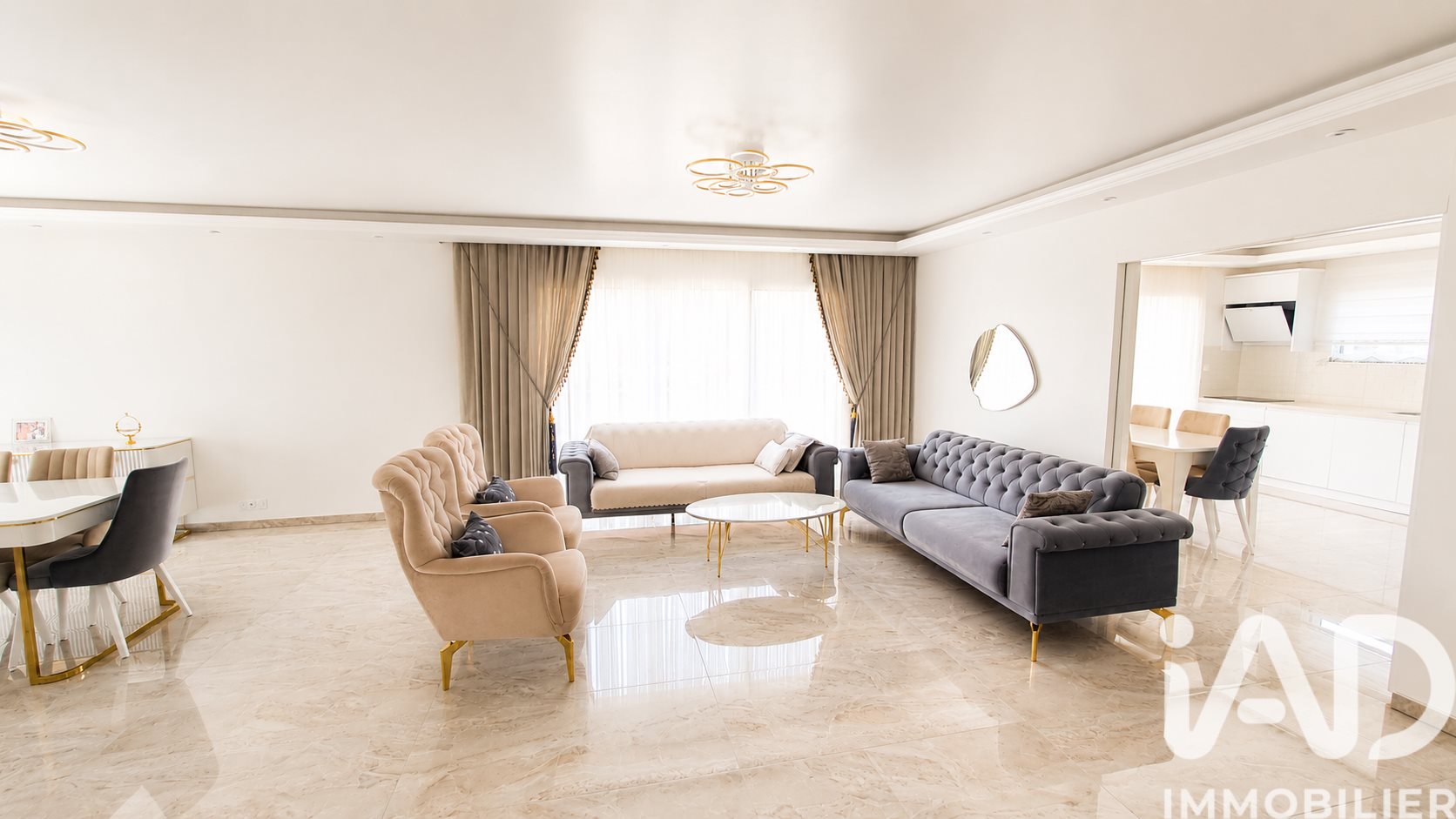 Maison à vendre, 179m², Saint-Brieuc