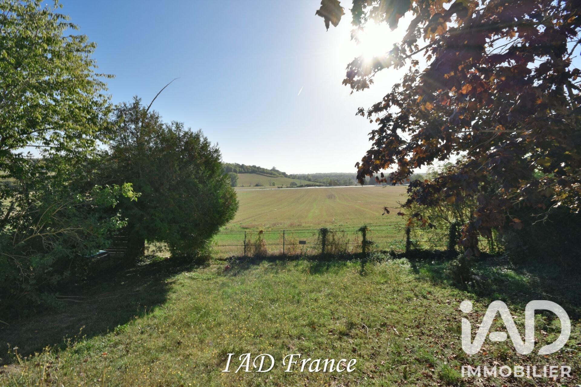 Maison à vendre, 146m², Beynes