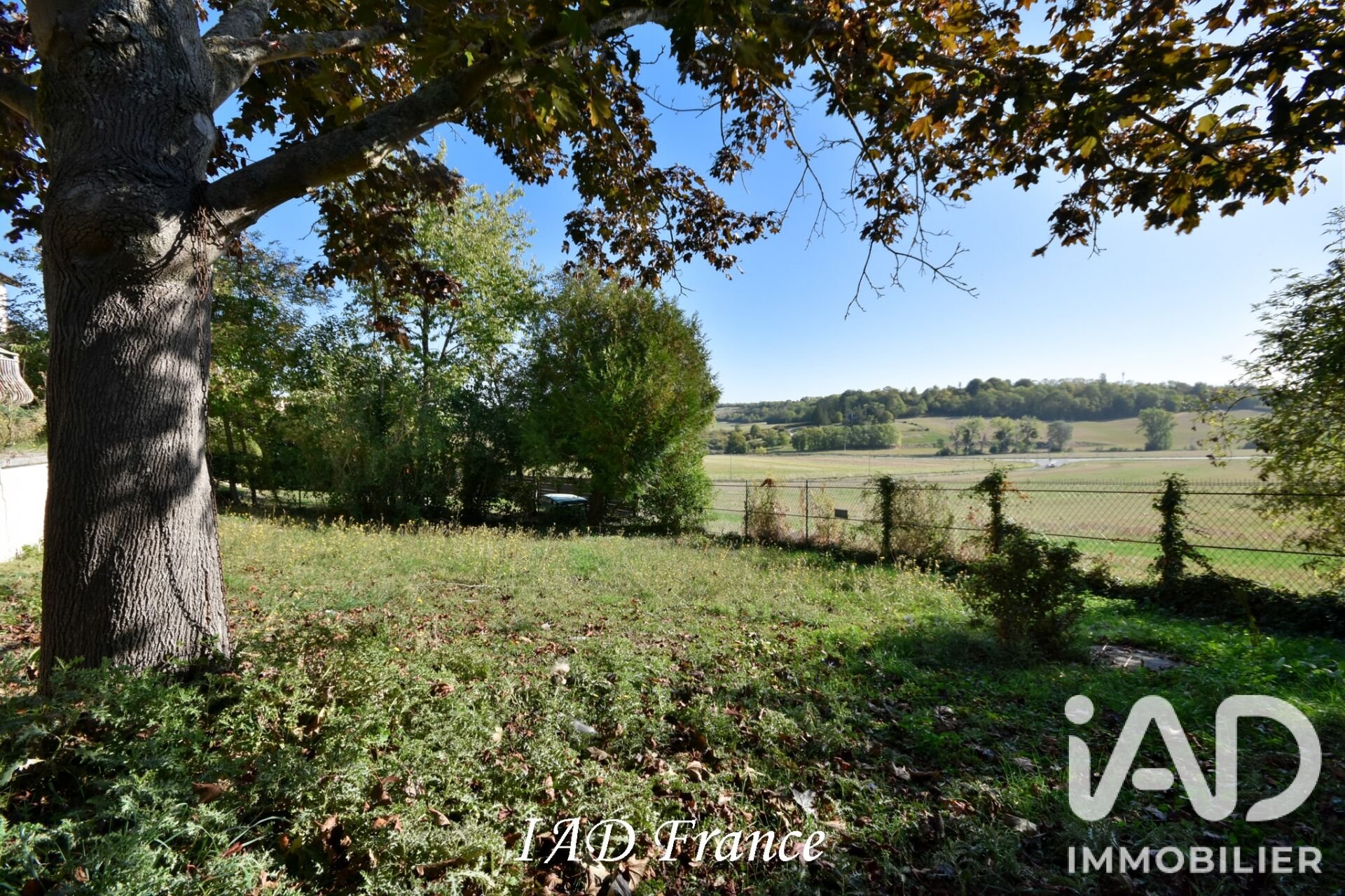 Maison à vendre, 146m², Beynes