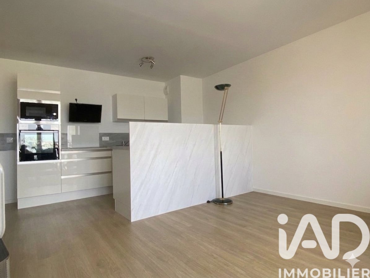 Appartement à vendre, 85m², Mérignac