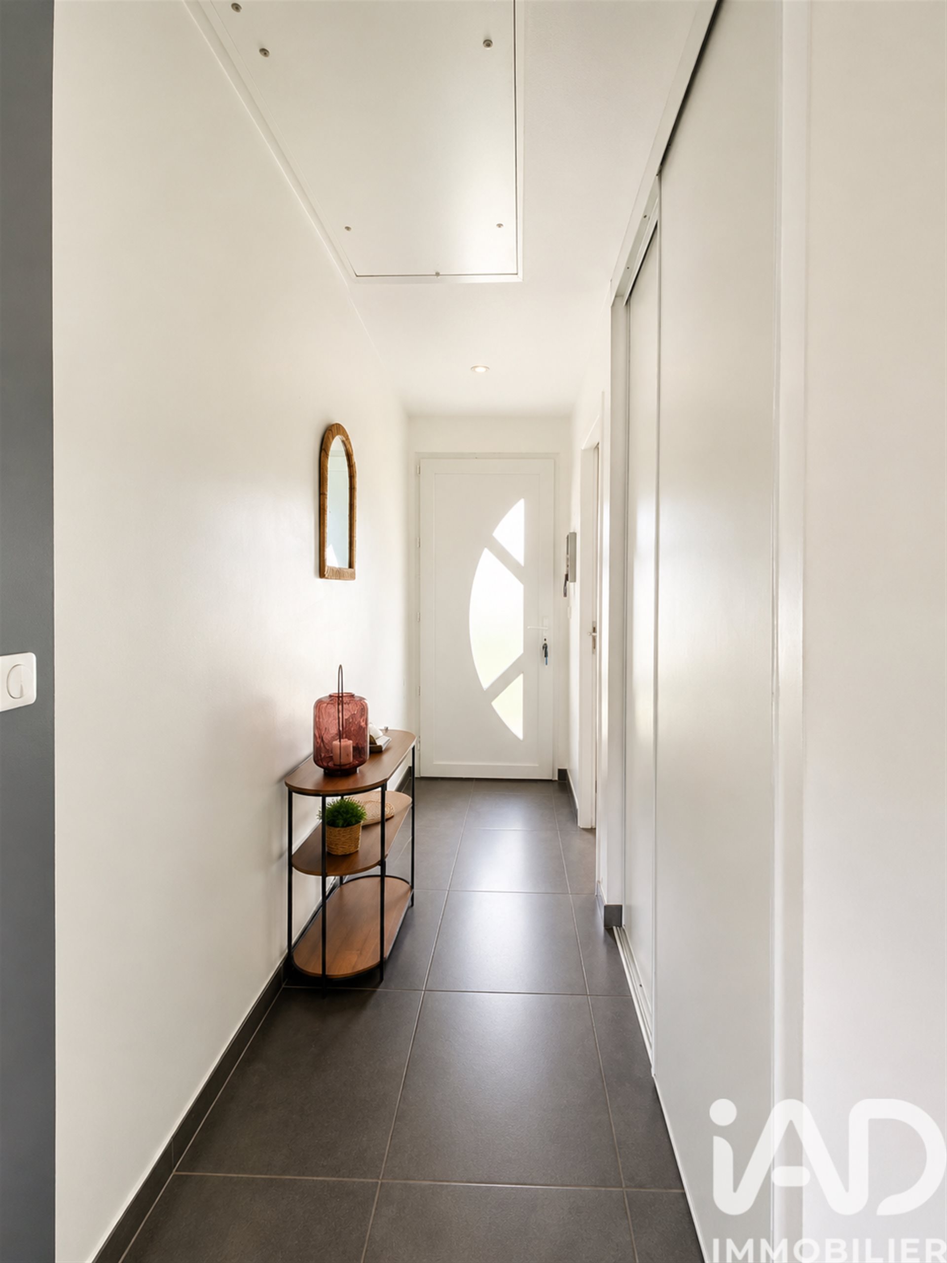 Maison à vendre, 95m², Le Pian-Médoc