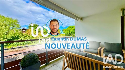 Advert pic 0
