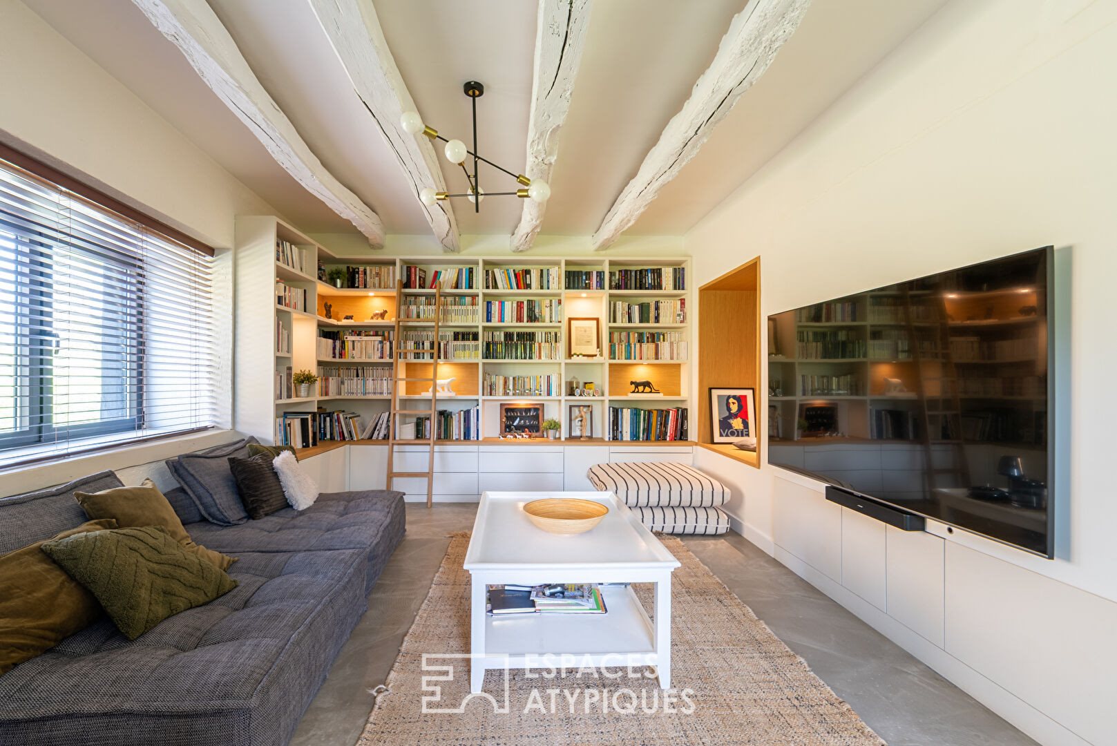 Maison à vendre, 254m², Melesse